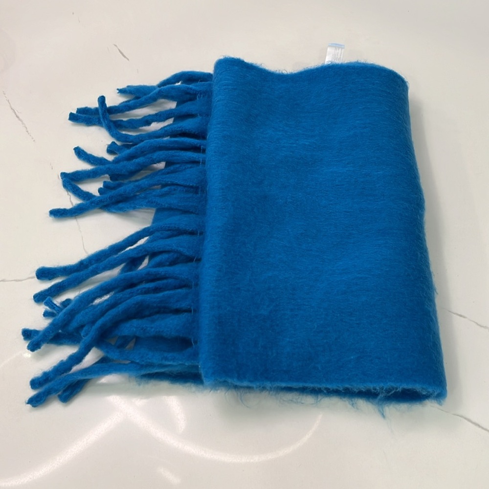 Scarf - Picture 3 of 3